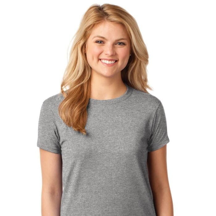 T-Shirts - Image 1