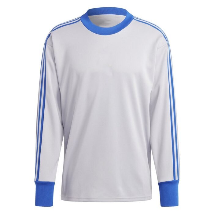 Goalkeeper Jersey - Image 1