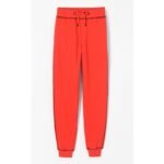Women Gym Sweat Pants