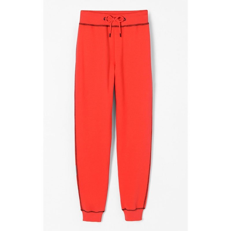 1-11.jpg Women Gym Sweat Pants - Image 1