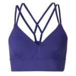Women Sports Bras