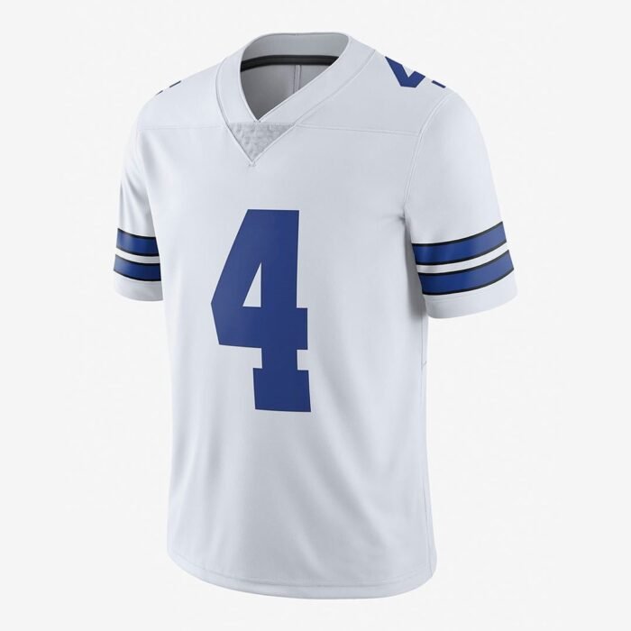 American Football Uniforms - Image 1