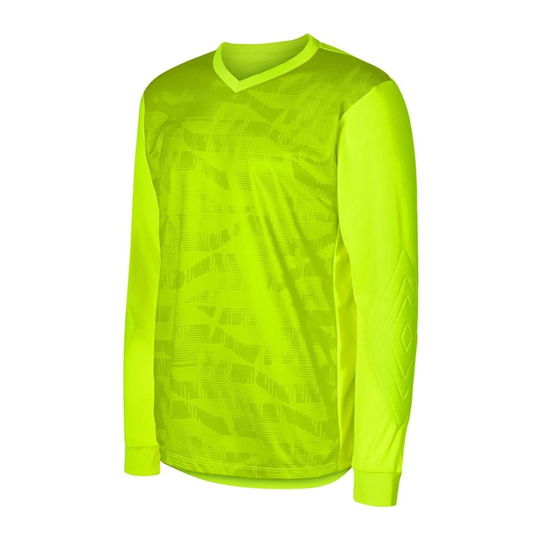 10-1.jpg Goalkeeper Jersey - Image 1