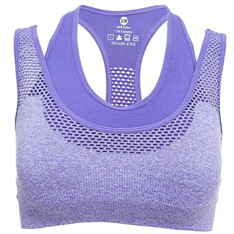 10-8.jpg Women Yoga Tops - Image 1