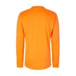 Goalkeeper Jersey - Image 2
