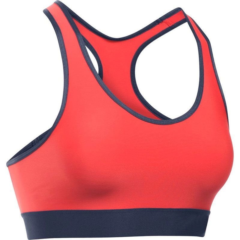11-4.jpg Women Sports Bras - Image 1