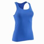 Women Tank Tops