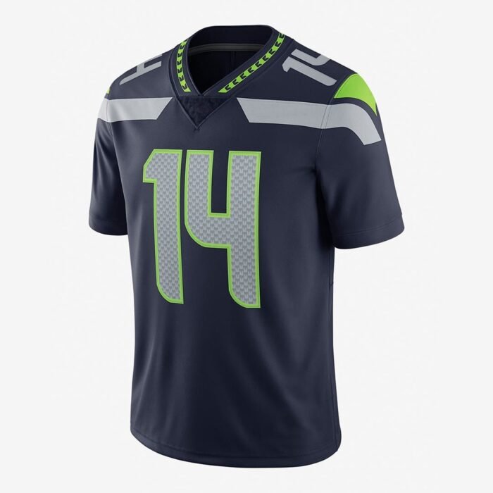 American Football Uniforms - Image 1