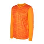Goalkeeper Jersey