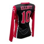 Volley-Ball Uniforms - Image 2