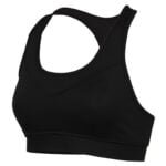 Women Sports Bras