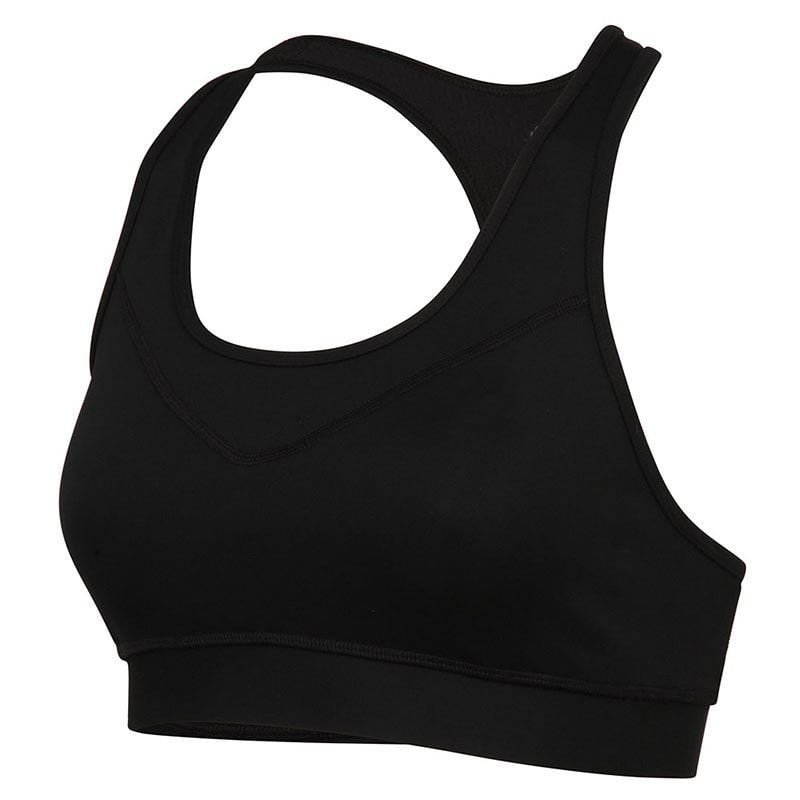 12-6.jpg Women Sports Bras - Image 1