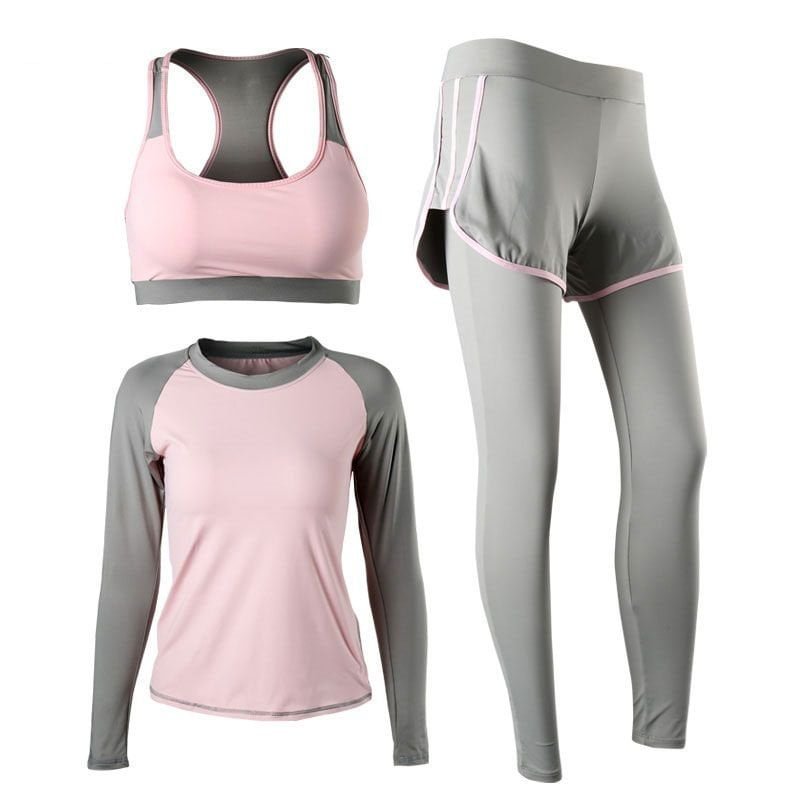 12-7.jpg Women Yoga Suits - Image 1