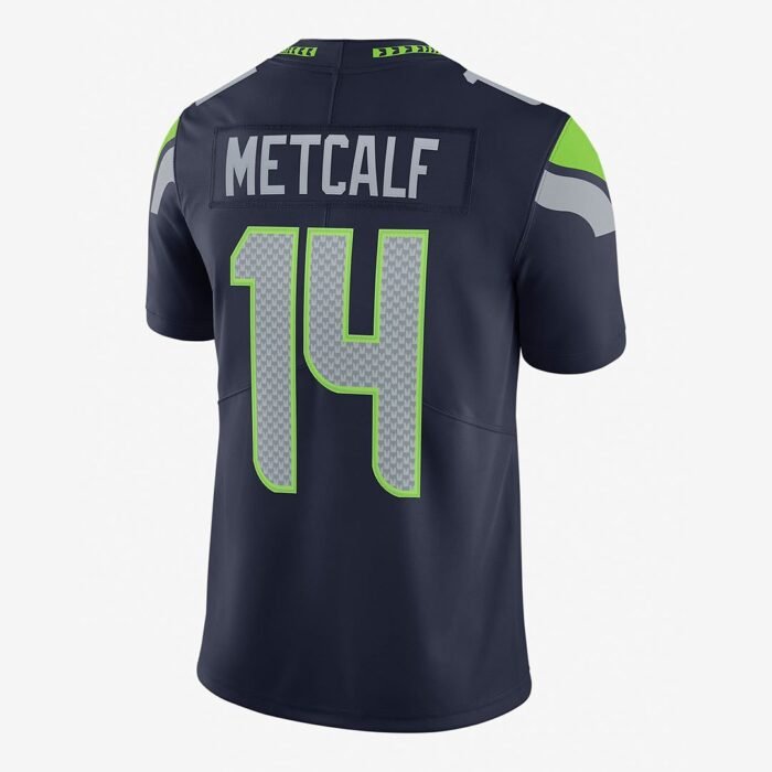 American Football Uniforms - Image 2