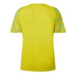 Goalkeeper Jersey - Image 2