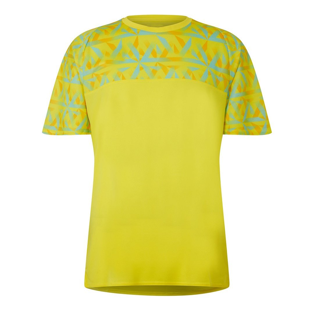 14-1.jpg Goalkeeper Jersey - Image 1