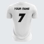 Soccer Uniforms - Image 2