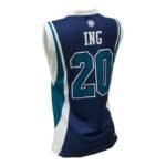 Volley-Ball Uniforms - Image 2