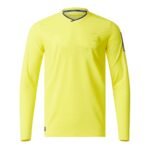 Goalkeeper Jersey