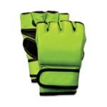 MMA Gloves