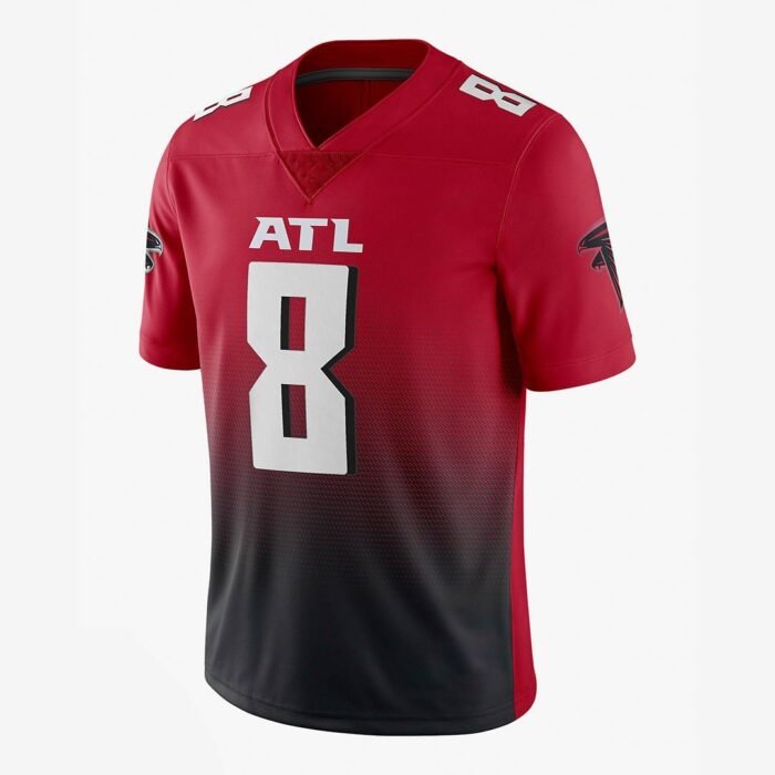 American Football Uniforms - Image 1
