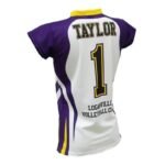 Volley-Ball Uniforms - Image 2