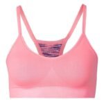 Women Sports Bras