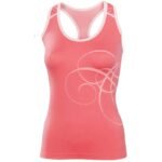 Women Tank Tops
