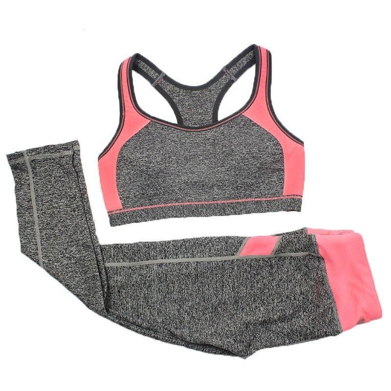 2-17.jpg Women Yoga Suits - Image 1