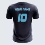 Soccer Uniforms - Image 2