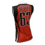 Volley-Ball Uniforms - Image 2