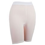Women Compression Shorts