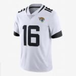 American Football Uniforms