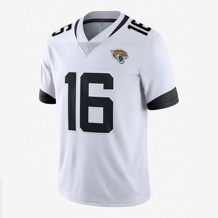 American Football Uniforms - Image 1