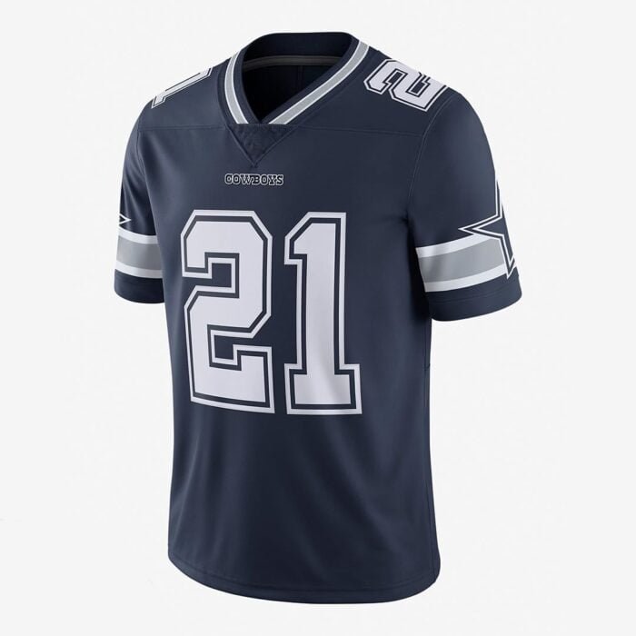 American Football Uniforms - Image 1