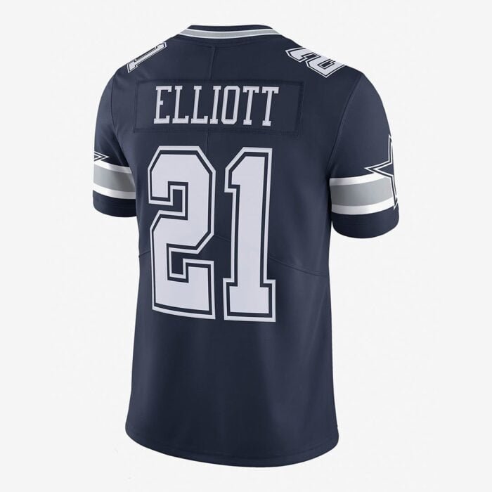 American Football Uniforms - Image 2