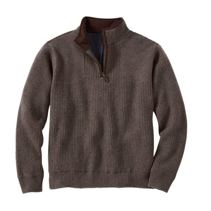 Sweat Shirts - Image 1