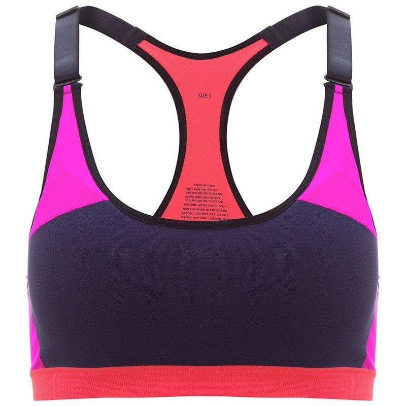 3-12.jpg Women Sports Bras - Image 1