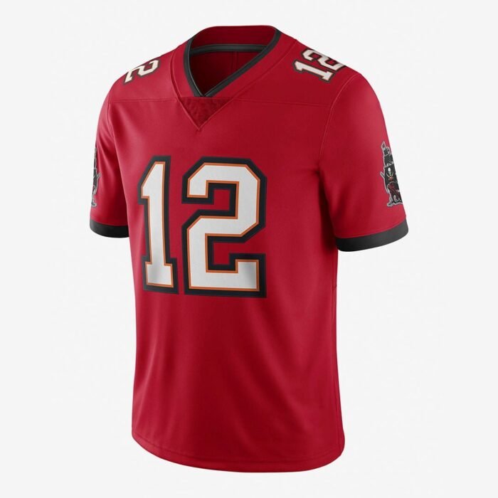 American Football Uniforms - Image 1