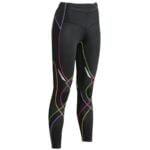 Women Compression Tights