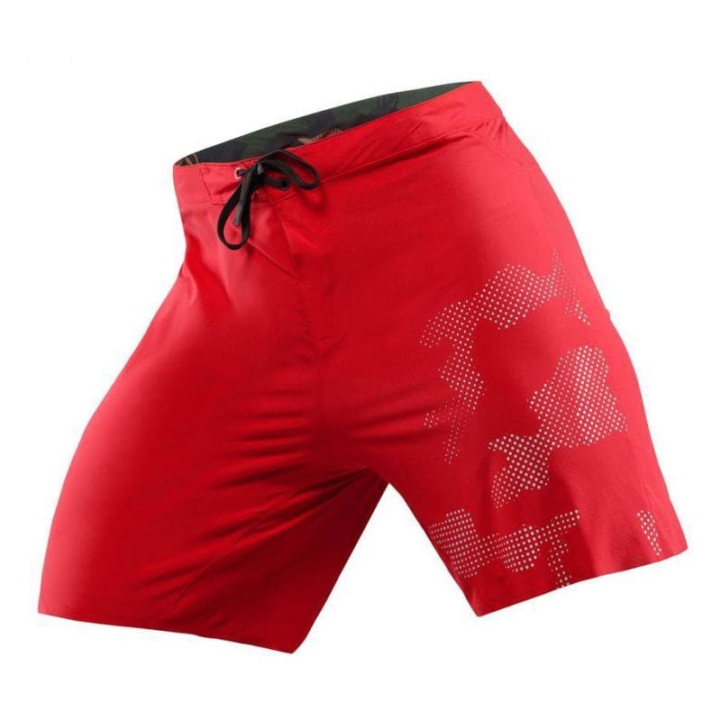 3-9.jpg Women Crossfit Short - Image 1