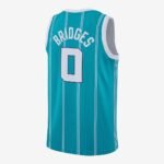 Basketball Uniform - Image 2