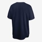 Baseball Uniform - Image 2