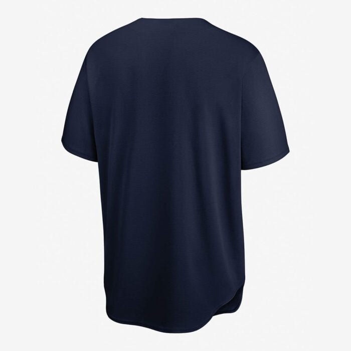 Baseball Uniform - Image 2