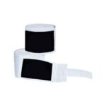 Hand Wraps