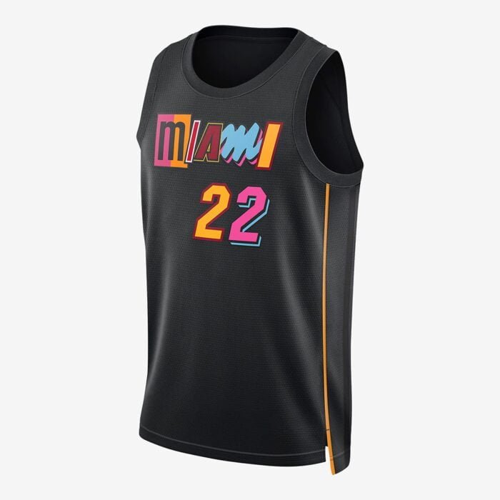 Basketball Uniform - Image 1
