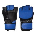 MMA Gloves