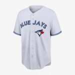Baseball Uniform