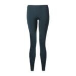 Women Plain Yoga Tights Leggings