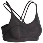 Women Sports Bras